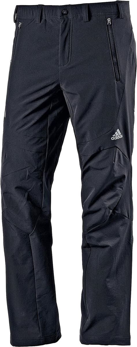 adidas TERREX Hosen für Herren 